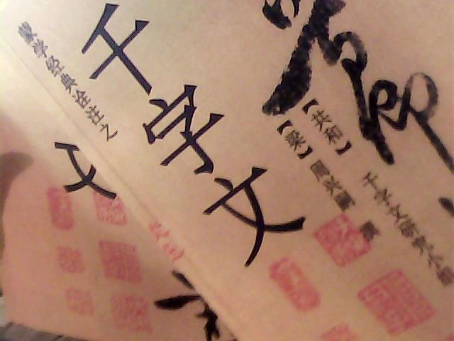 路老师相册7