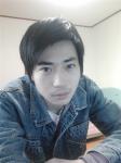 英语口语家教陆兴