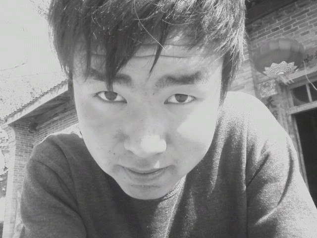 杨教员相册0