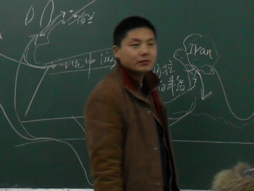 远卓相册3