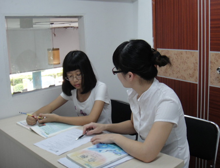 肖老师相册1