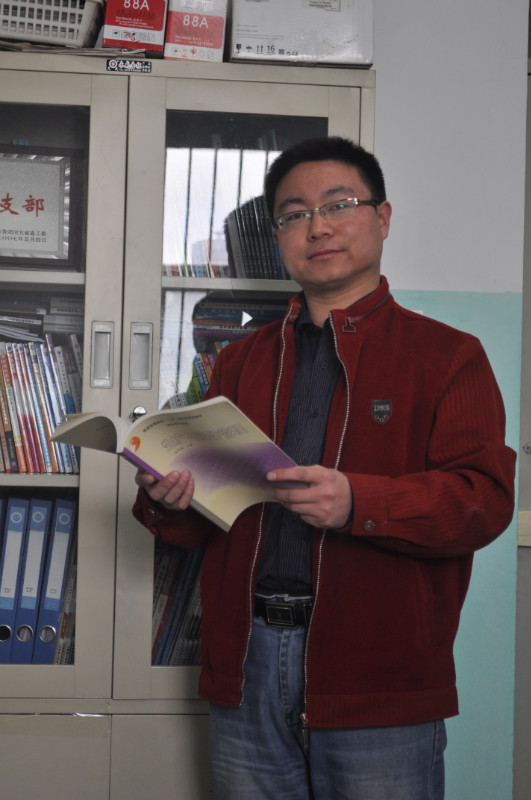 张老师相册0