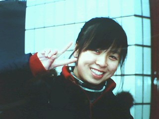 西安西安电子科技大学高考化学家教 闫同学,验