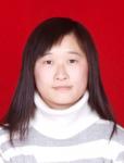 小学数学家教魏老师