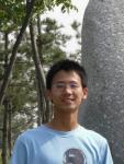 GRE家教小狄