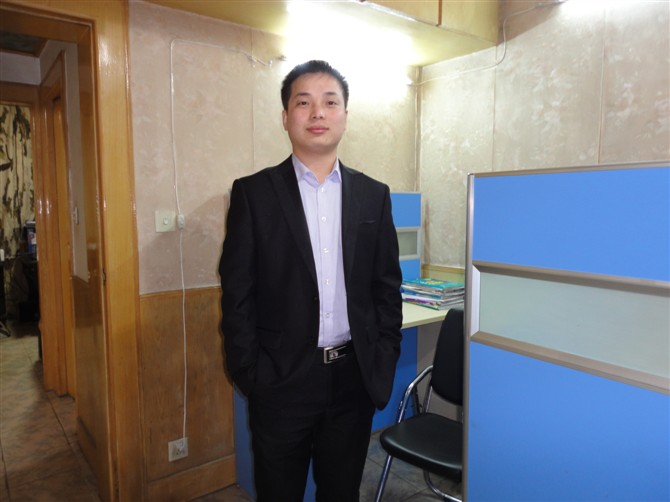 杨老师相册0