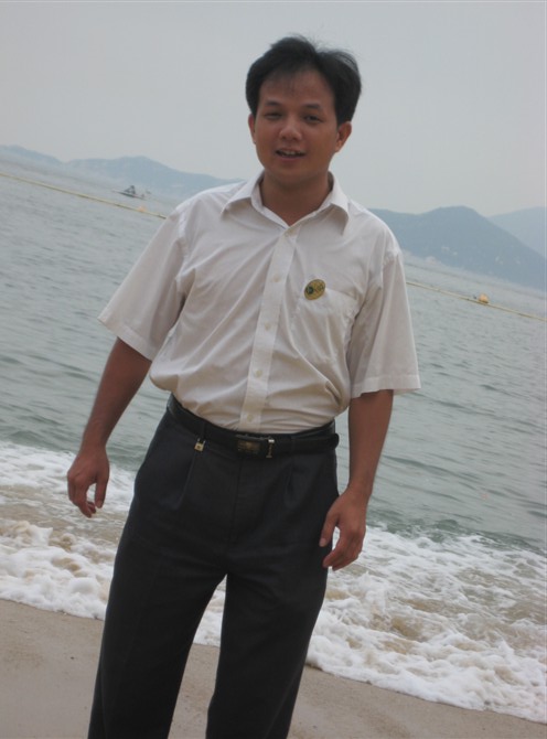 黄老师相册0