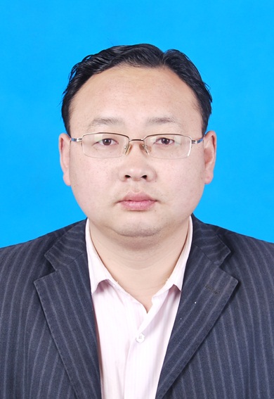 张老师相册0