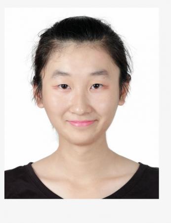 北京复兴路14号少儿英语家教 赵京一,验证ID4