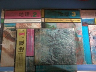 小曾相册3
