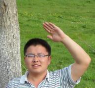 西安西安电子科技大学初中数学家教 张少帅,验