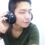 初中英语家教李涛