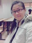 小学全科(陪读)家教季丹