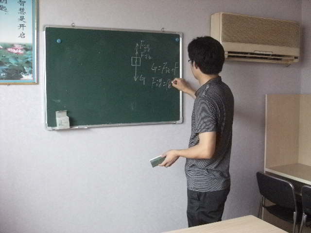 方老师相册3
