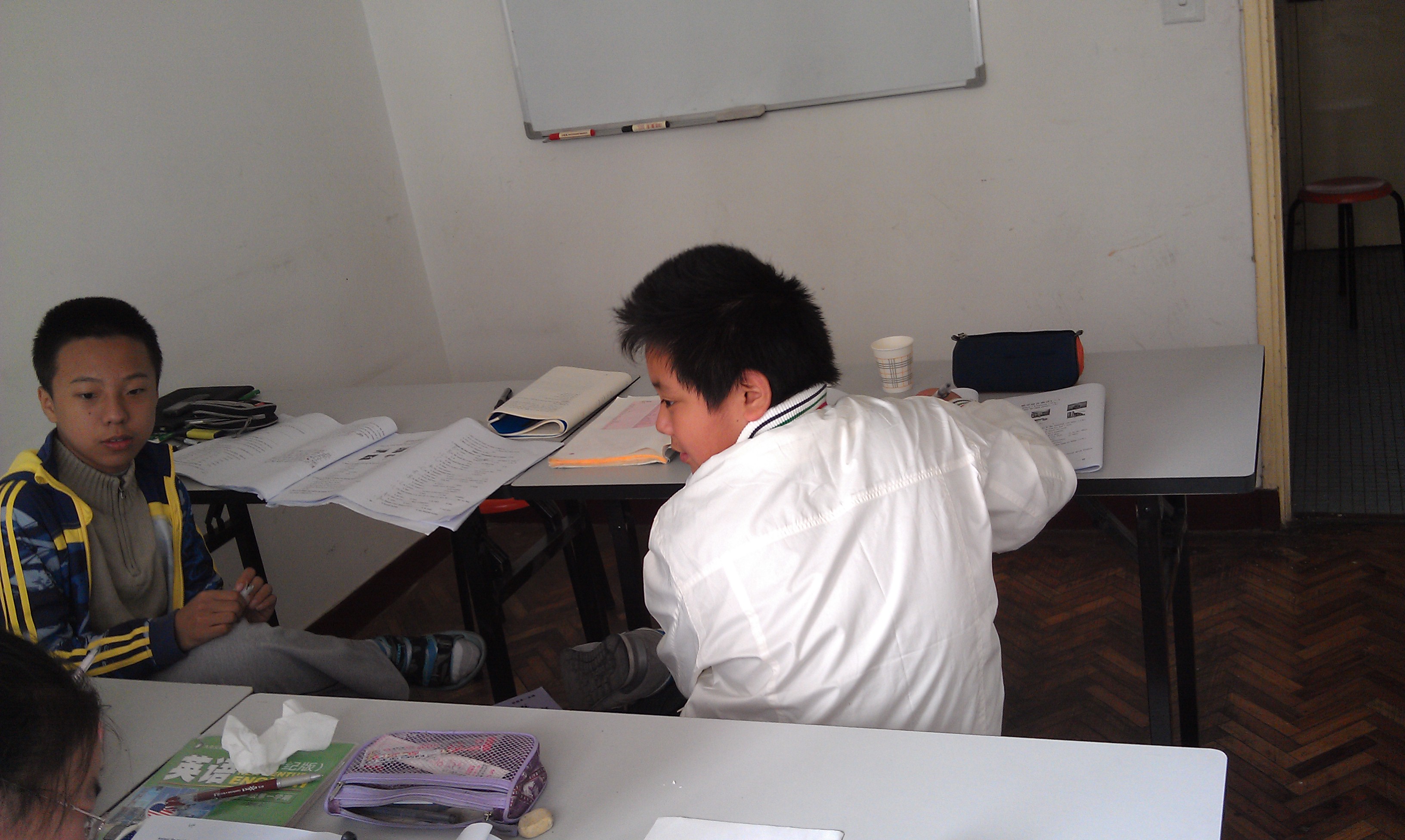 贾老师相册1