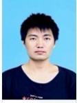 初中理综家教安木木