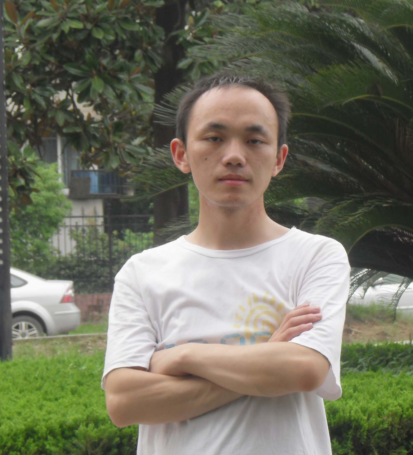 高中物理家教小周老师