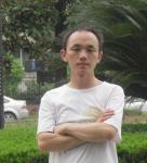 高中物理家教小周老师