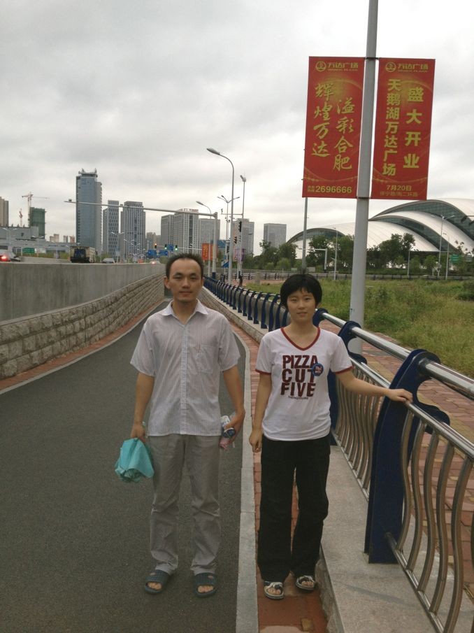 小周老师相册0