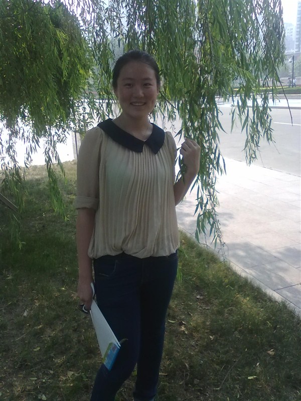 吴老师相册5