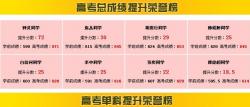 刘老师相册1