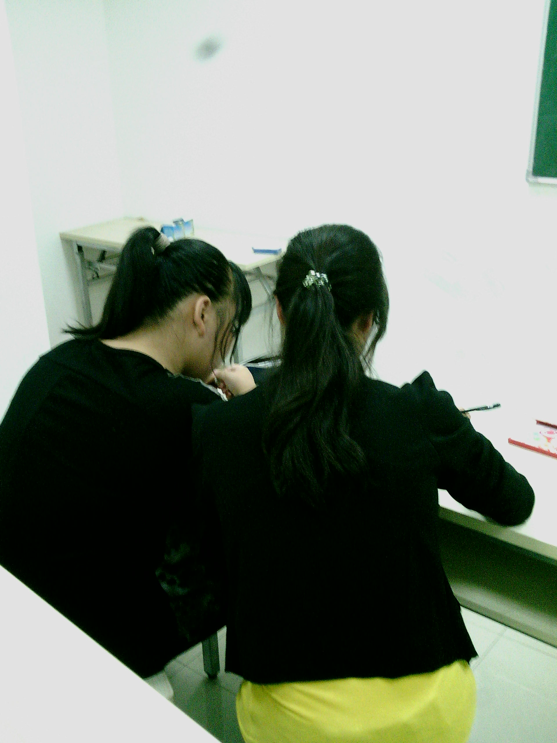 高老师相册0