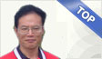 徐老师相册0