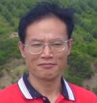 初中语文家教徐老师