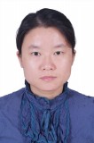 许国利相册0