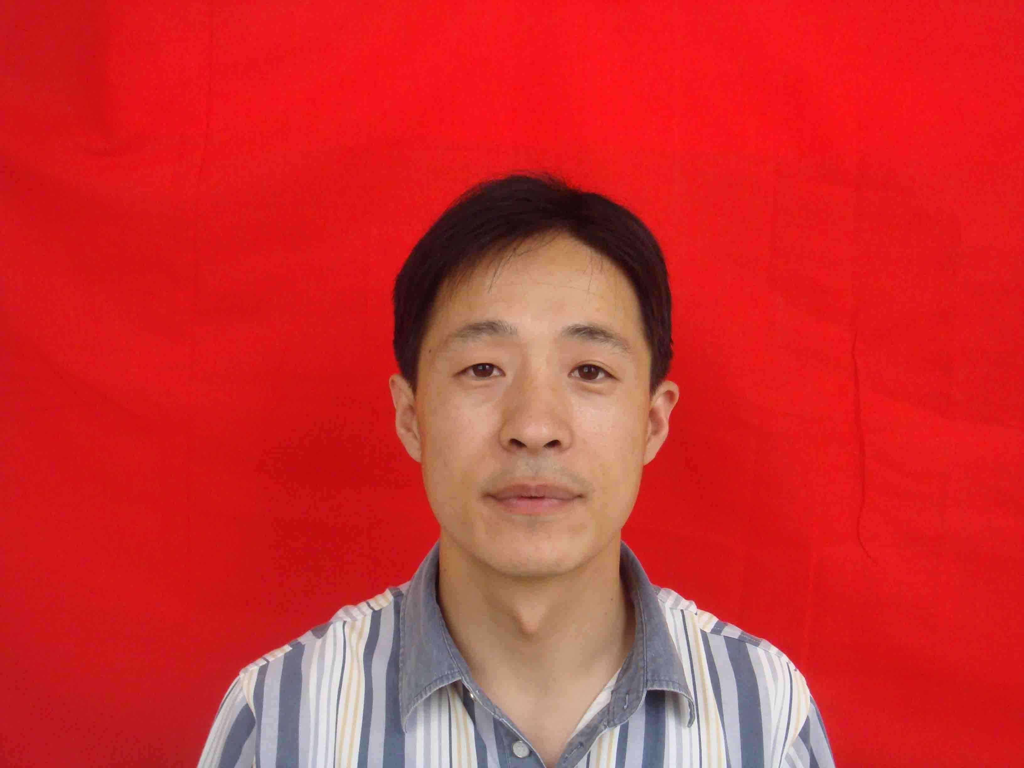 初中物理家教张老师