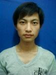 初中理综家教杨浩