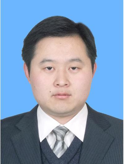 位老师相册13