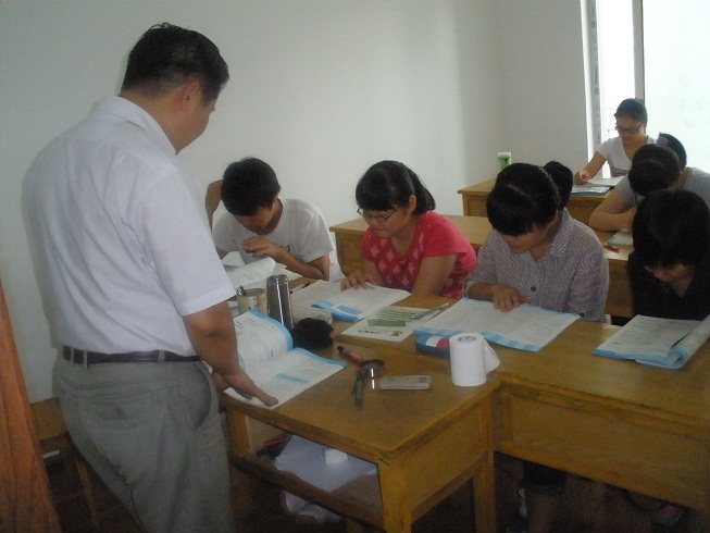 位老师相册8