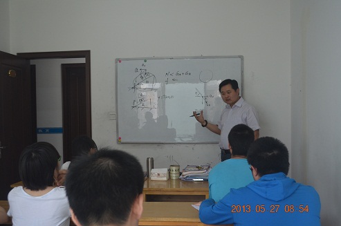 位老师相册4