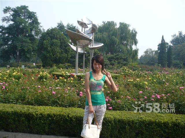 李晶梅相册0