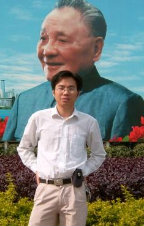付老师相册0