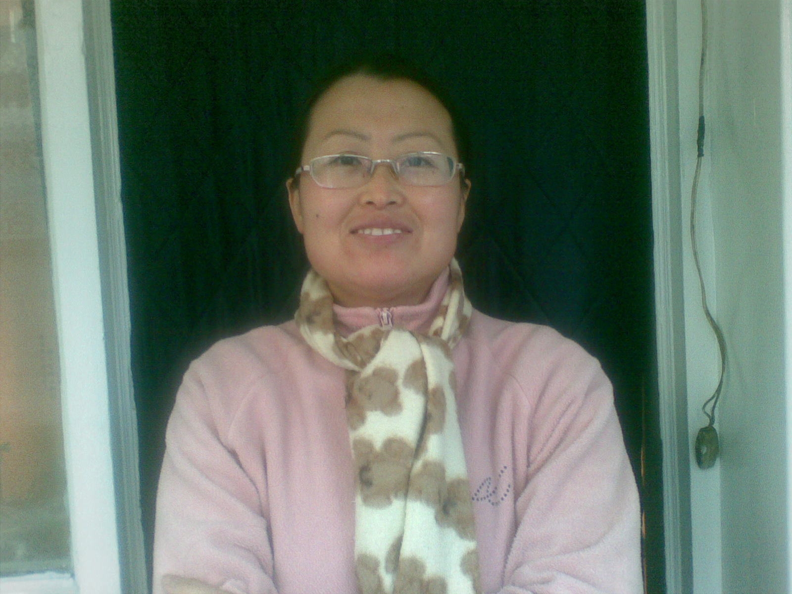 赵老师相册0