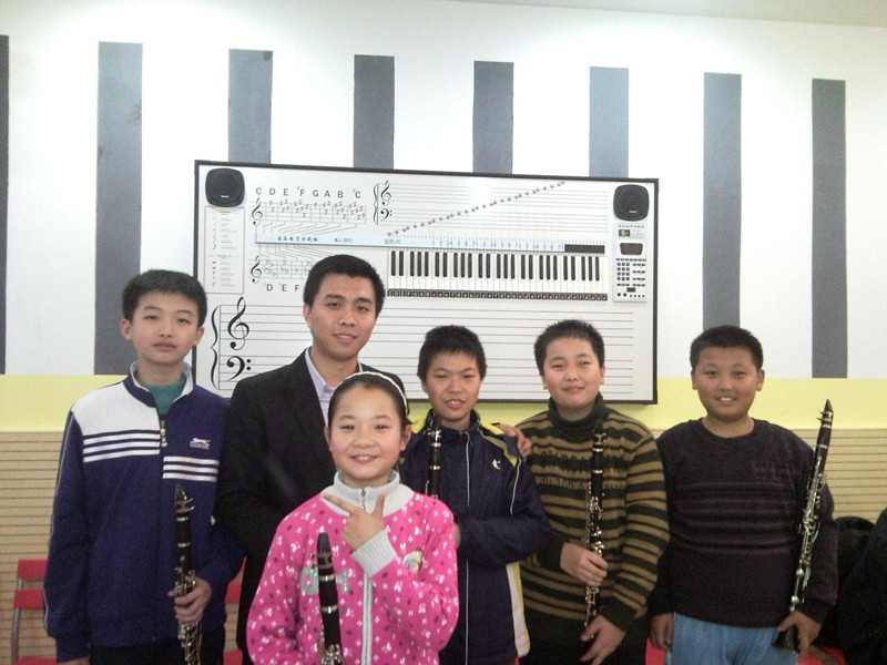 刘老师相册5