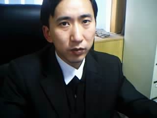 倪sir相册0