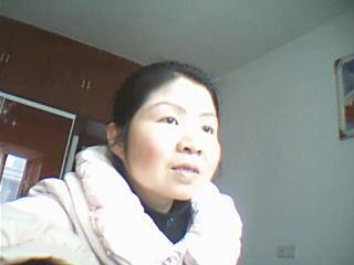 李老师相册0