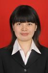 初中数学家教wendy