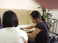 王老师相册1