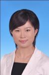 初中数学家教马老师