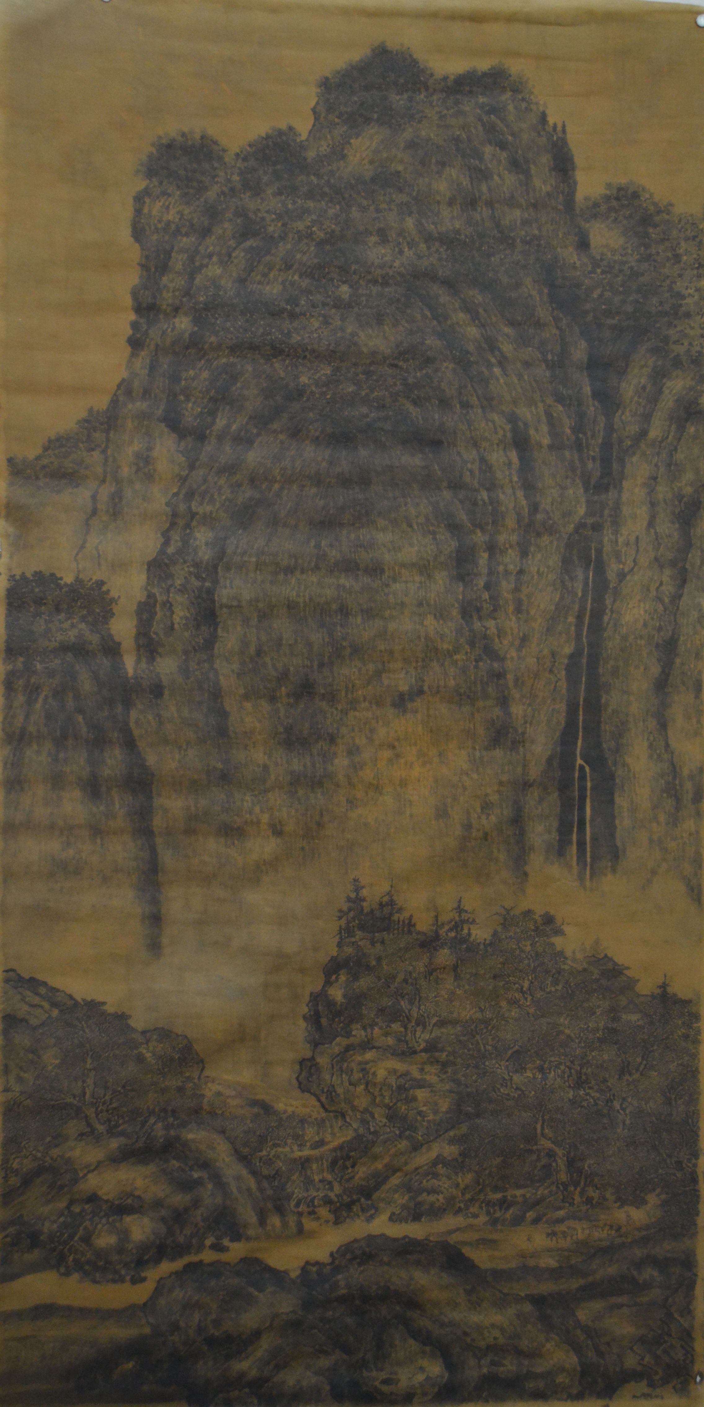 张云霏相册0