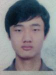 家教李旭彬