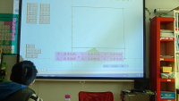 陈中和相册7