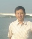 曹老师相册0