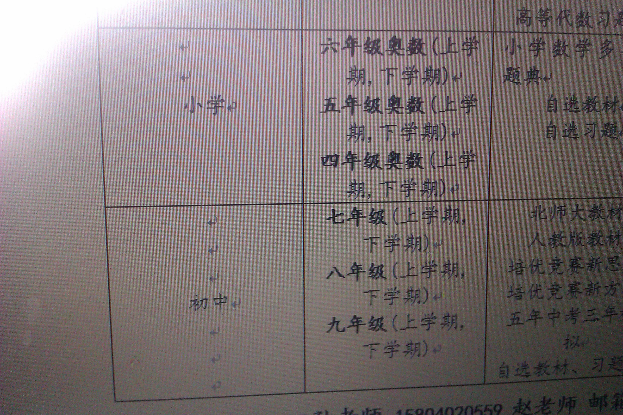 孙老师相册11