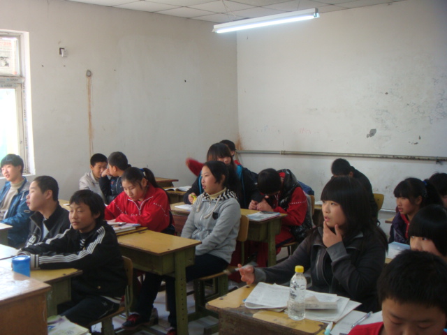 小吕老师相册0