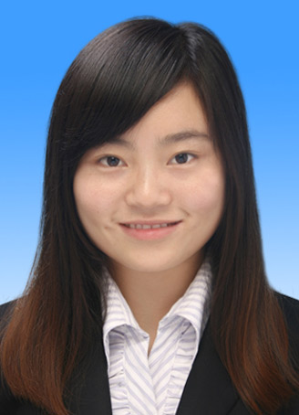 小学数学家教小吕老师